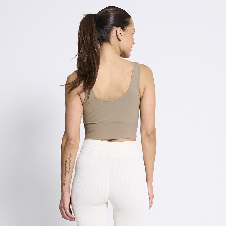 Training top "Aura Bra"